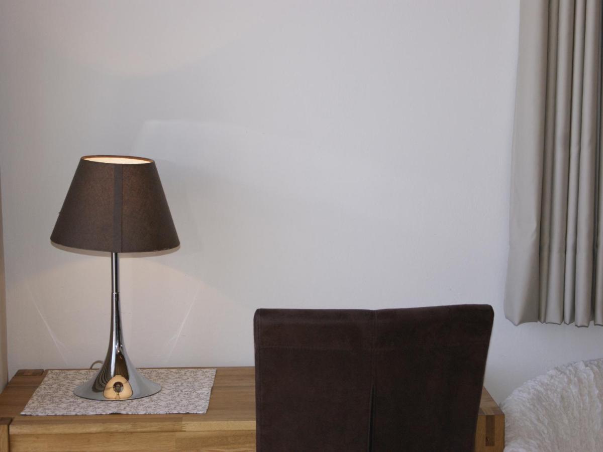 Apartment Am Wolfgangsee Strobl Extérieur photo