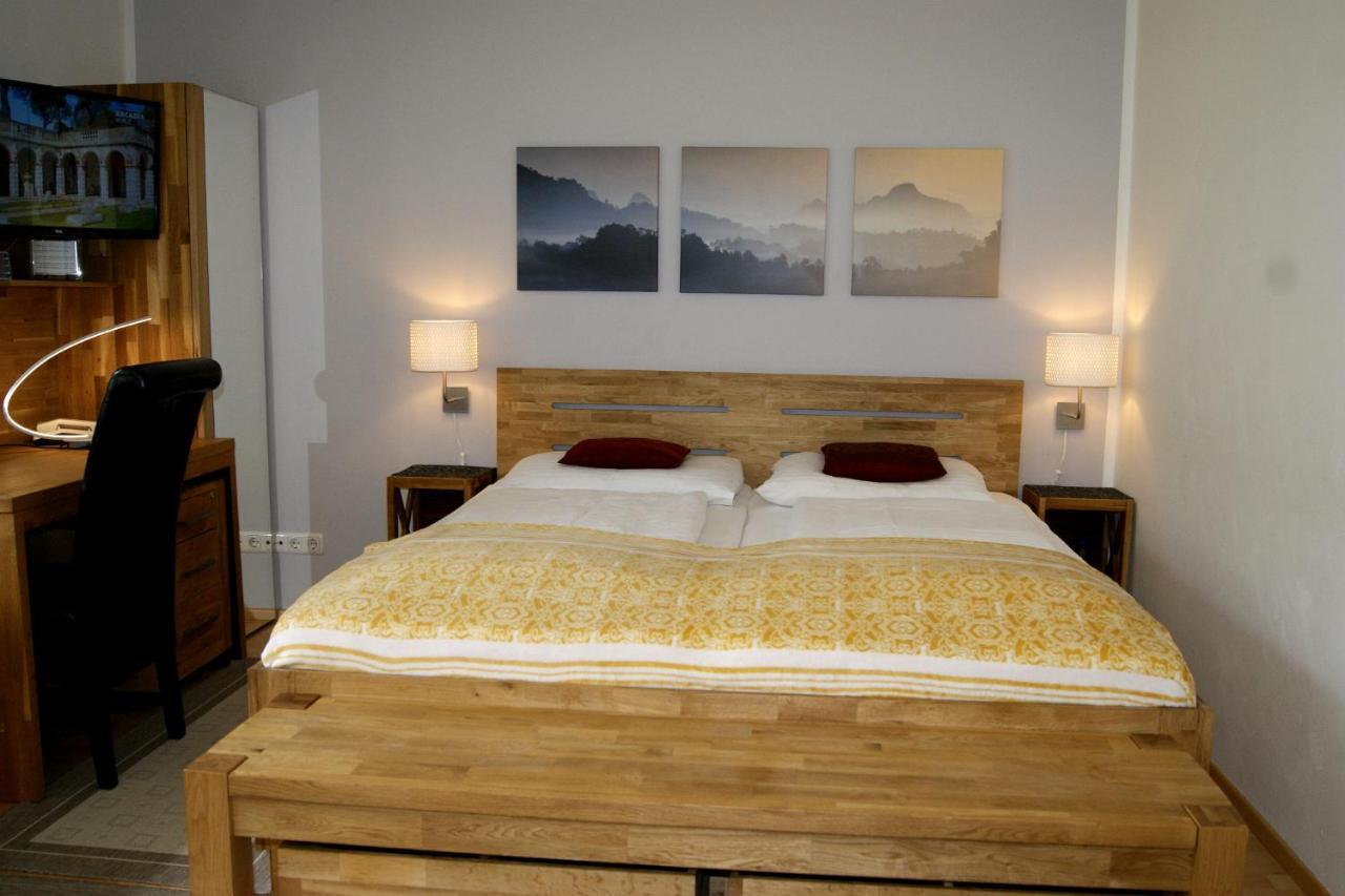 Apartment Am Wolfgangsee Strobl Extérieur photo